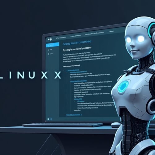 gaming tips pblinuxtech