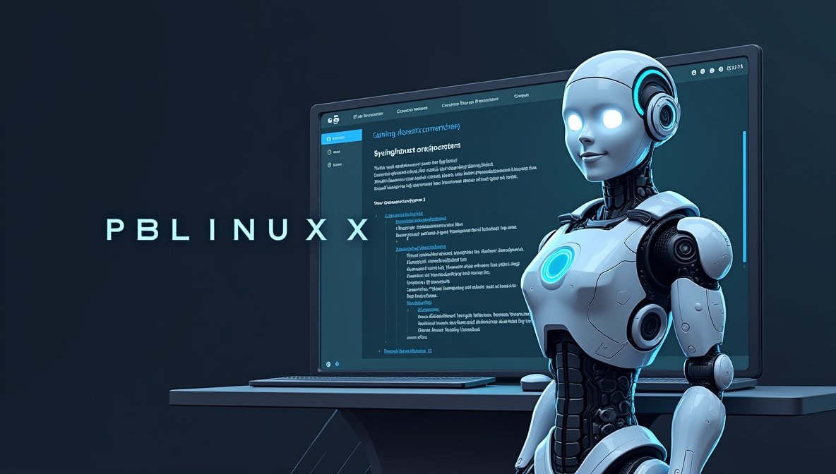 gaming tips pblinuxtech