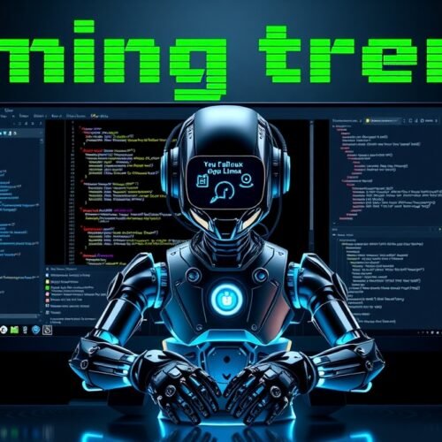 gaming trend pblinuxtech