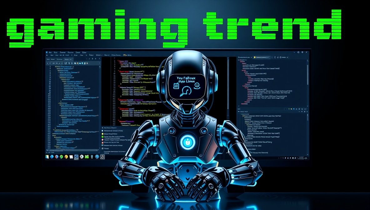 gaming trend pblinuxtech