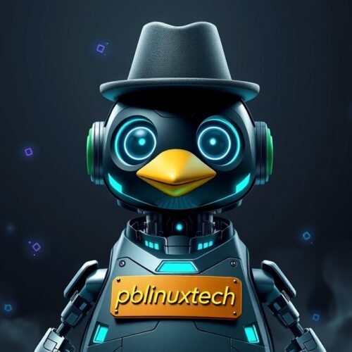 pblinuxtech