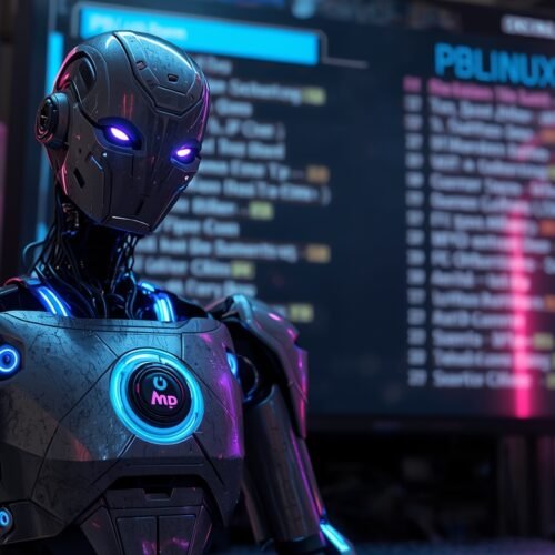 gaming releases pblinuxtech