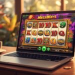 megaways slots thelaptopadviser – Comprehensive Guide to Modern Slot Gaming Trends