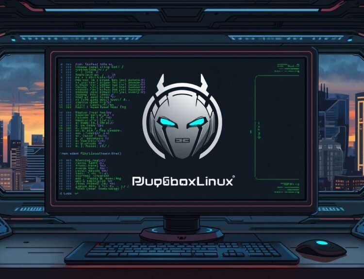pblinuxtech gaming hacks from plugboxlinux