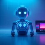 live streaming thelaptopadviser – Ultimate Guide to Real-Time Content and Audience Engagement