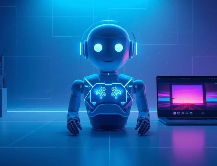 live streaming thelaptopadviser