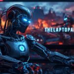 thelaptopadviser expert gaming – Ultimate Guide to Gaming Laptops, Performance, and User Insights