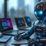 thelaptopadviser laptops reviews – Expert Insights and Comprehensive Buying Guide