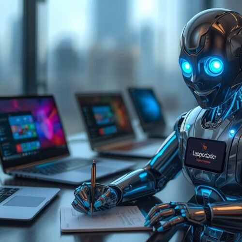 thelaptopadviser laptops reviews