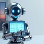 a budget thelaptopadviser: Expert Reviews and Tips to Choose the Best Affordable Laptops