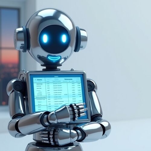 a budget thelaptopadviser