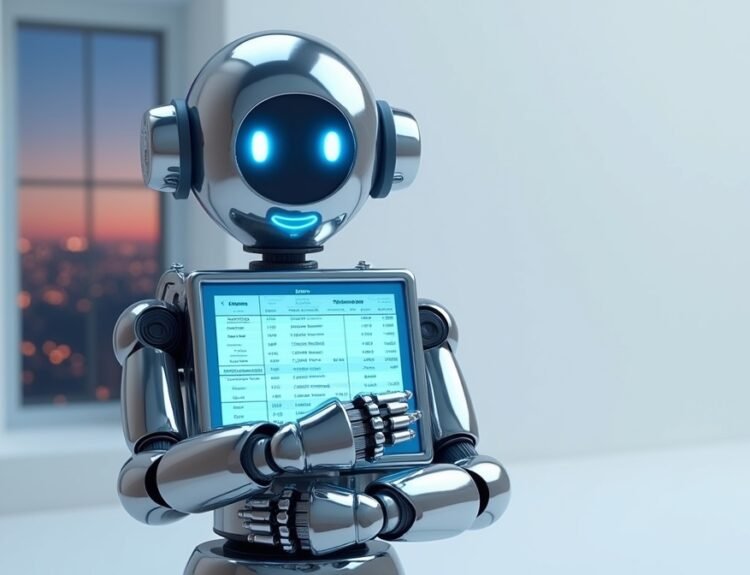 a budget thelaptopadviser