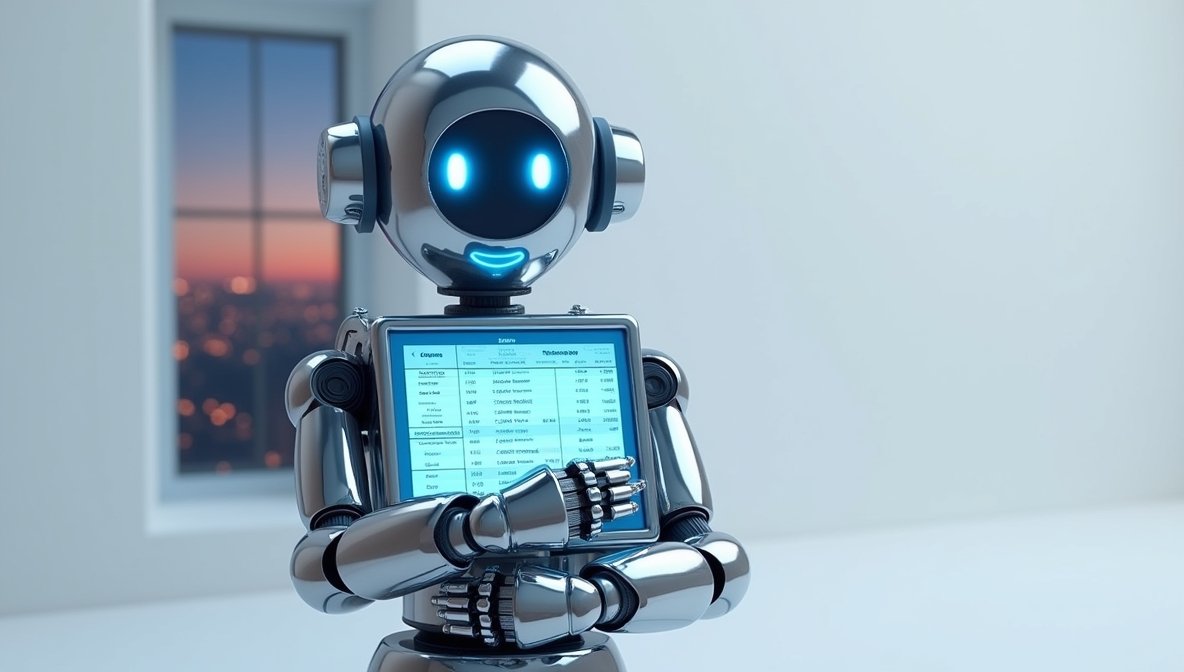 a budget thelaptopadviser