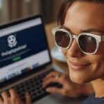 sunglasses using thelaptopadviser – Complete Guide for Buyers