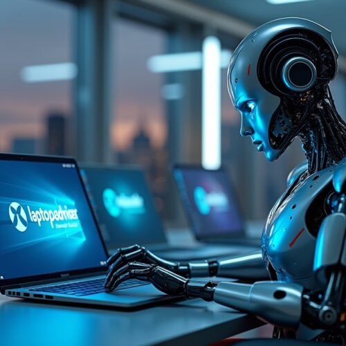 laptops reviews thelaptopadviser