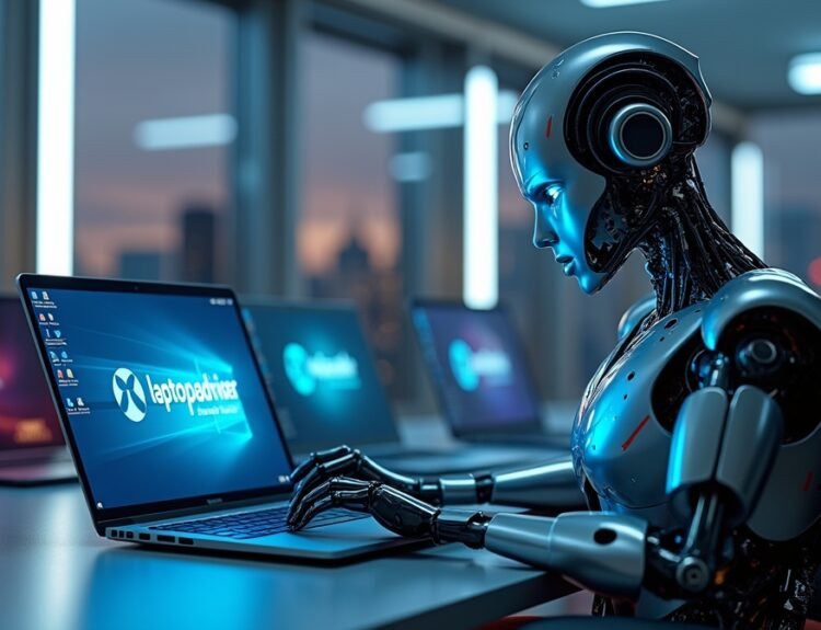 laptops reviews thelaptopadviser