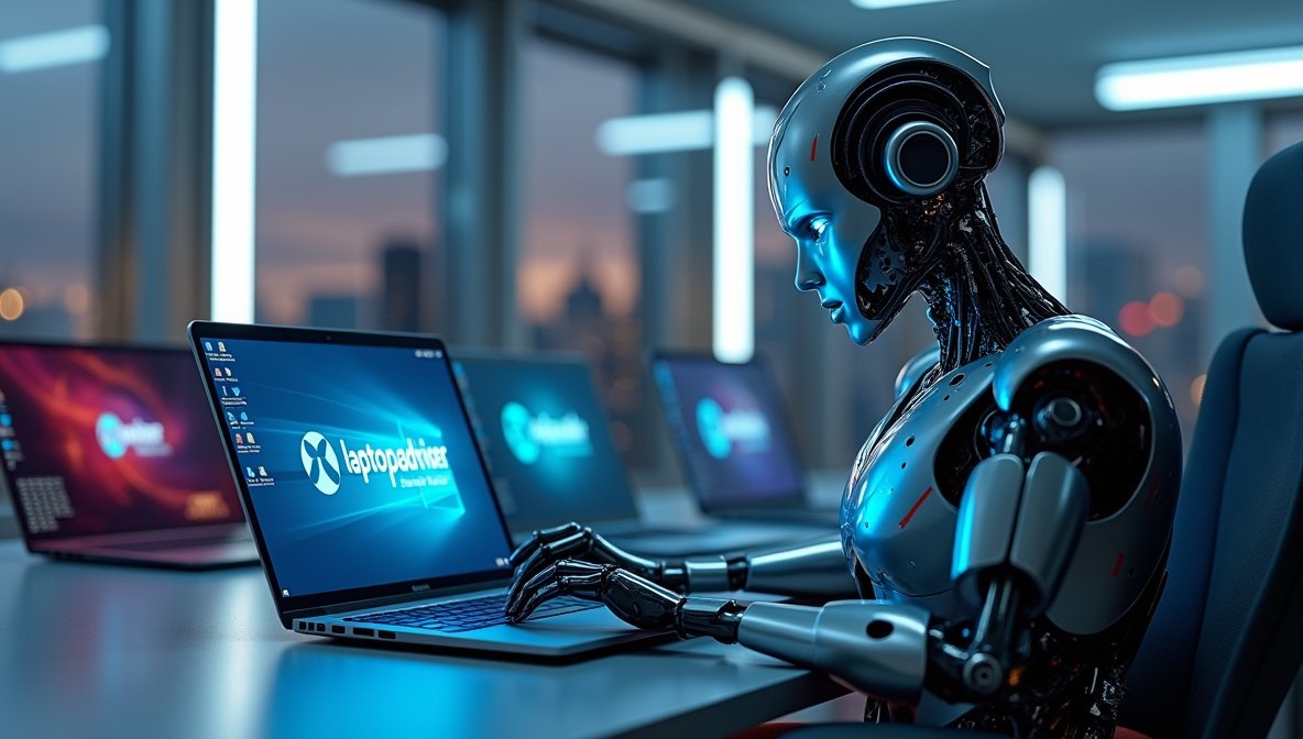 laptops reviews thelaptopadviser